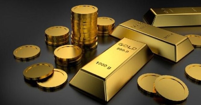 Giá vàng hôm nay ngày 2/3: Tiếp tục tăng nóng, cán mốc 66,50 triệu đồng/lượng