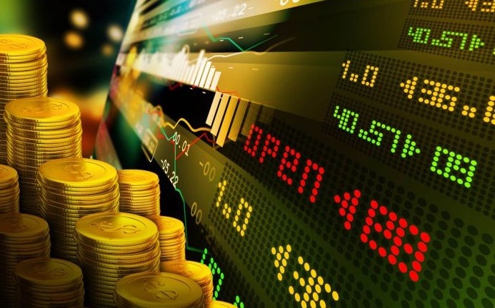 Giá vàng hôm nay ngày 8/3: Vàng cán mốc 74 triệu đồng/lượng