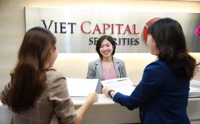 Doanh nghiệp của bà Nguyễn Thanh Phượng thưởng 72 tỷ đồng cho ban tổng giám đốc