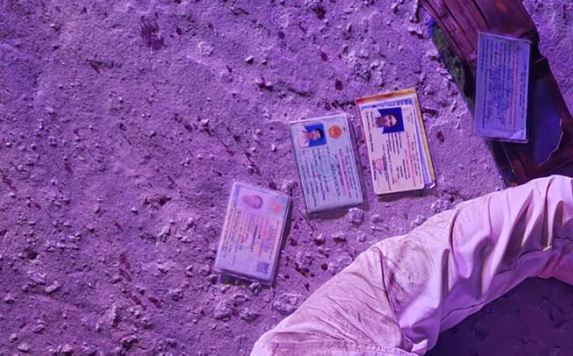 Cà Mau: Hỗn chiến sau chầu nhậu, 2 thanh niên tử vong