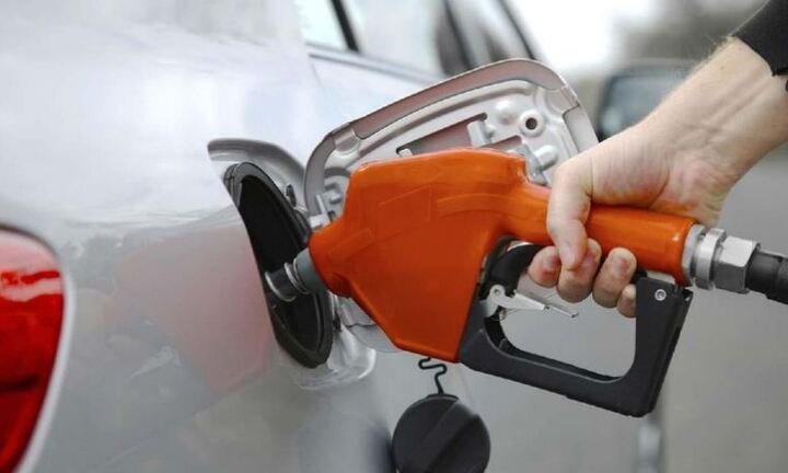 Đề xuất giảm thuế bảo vệ môi trường 2.000 đồng/lít xăng: Ngân sách hụt thu 29.000 tỷ đồng mỗi năm