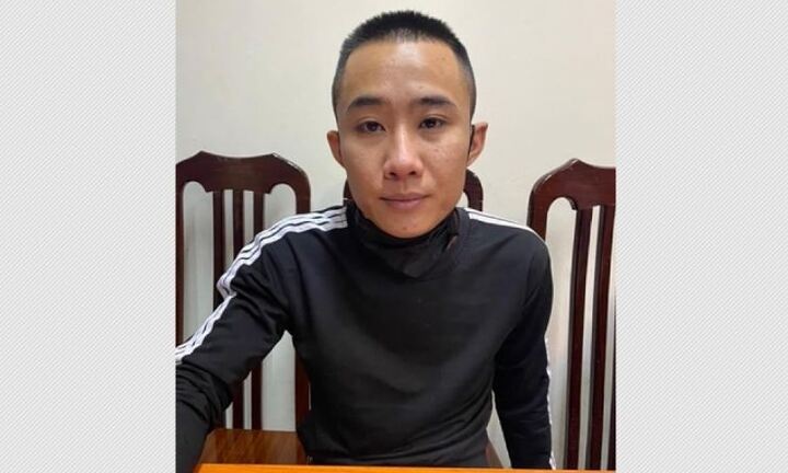 Thay đổi tên họ, chỉnh sửa khuôn mặt để trốn truy nã