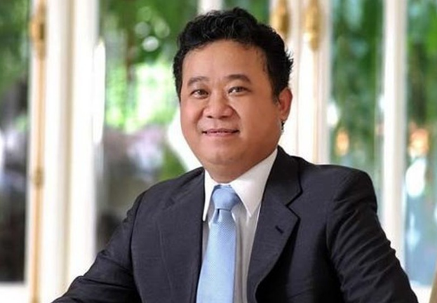 Kinh Bắc dự định phát hành 192 triệu cổ phiếu, tăng vốn lên gần 7.700 tỷ đồng