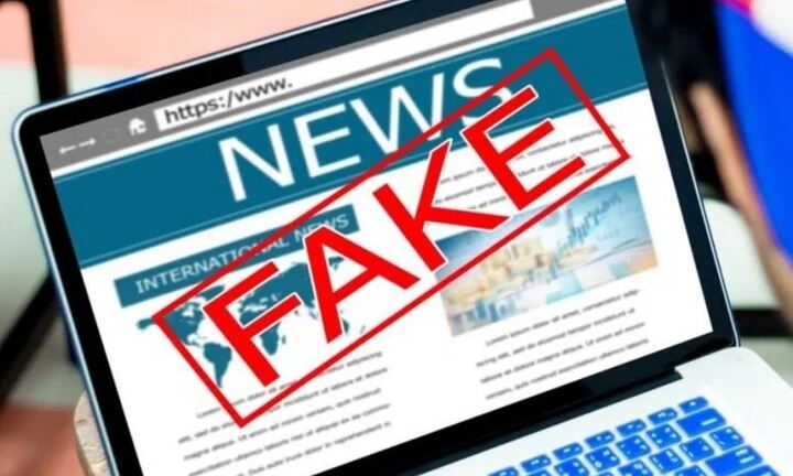 Long An: Làm mất tiền, người phụ nữ bịa chuyện bị cướp