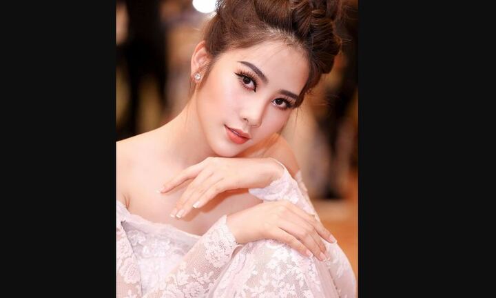 Nam Em bất ngờ tham gia Miss World Vietnam 2022