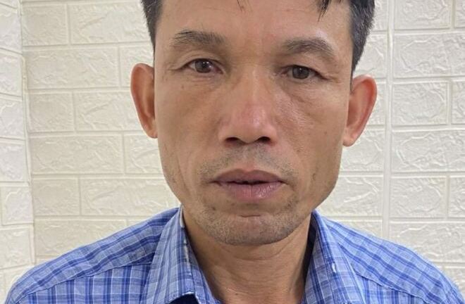 Thái Bình: Nghi vấn chú họ xâm hại cháu gái 10 tuổi