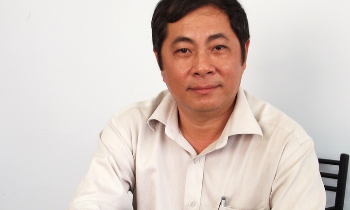 Sàn giao dịch trái phiếu chuyên nghiệp, tại sao không?