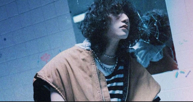 MV tiếng Anh của Sơn Tùng M-TP có nhiều yếu tố nhạy cảm: Cục Phát thanh truyền hình nói gì?