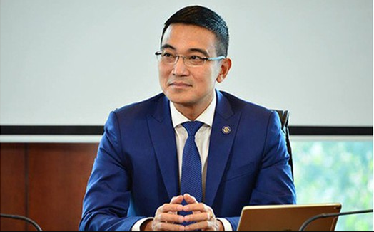 Dưới quyền ông Lê Hải Trà, HoSE làm ăn ra sao?