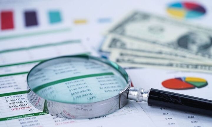 Loạt doanh nghiệp nhà nước bị 