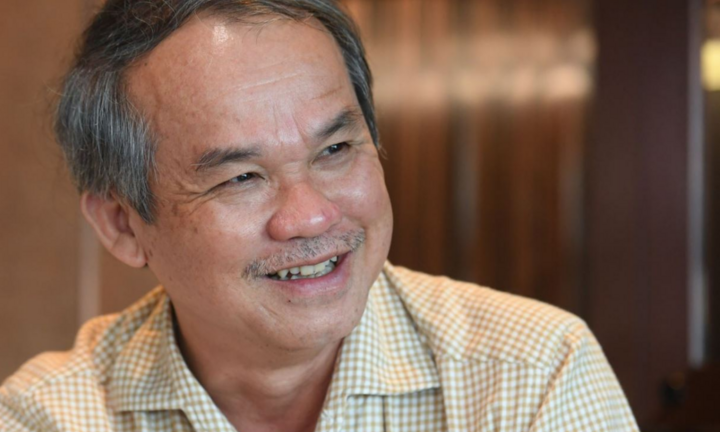 Dược phẩm Đông Á 