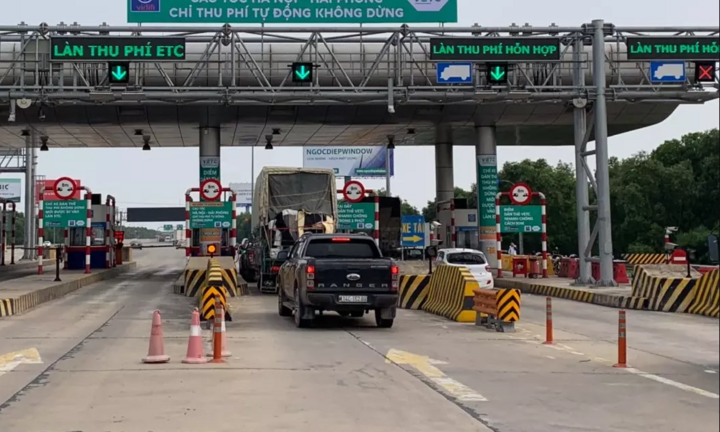 Những chính sách nổi bật về kinh tế có hiệu lực từ tháng 6/2022