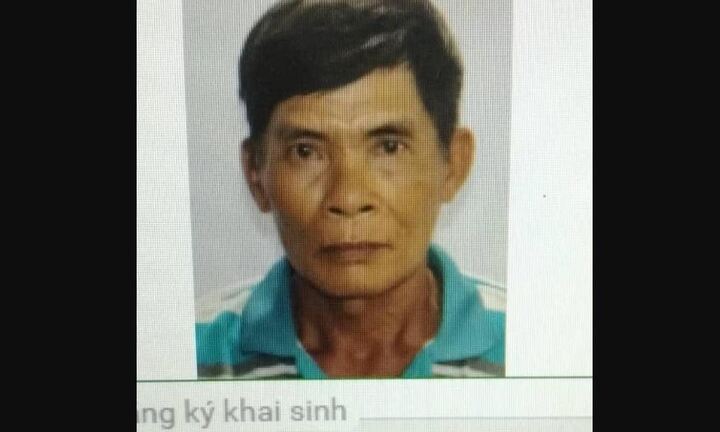 Vụ hỏa hoạn khiến 2 chị em ruột tử vong: Nghi phạm có quan hệ tình cảm với mẹ ruột nạn nhân