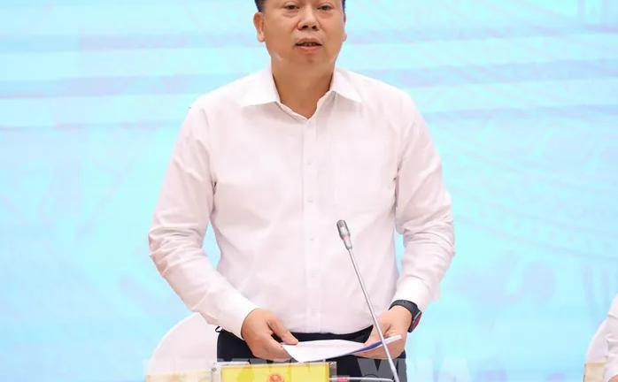 Giảm thuế BVMT xăng dầu sẽ khiến ngân sách hụt thu hơn 32.500 tỷ đồng