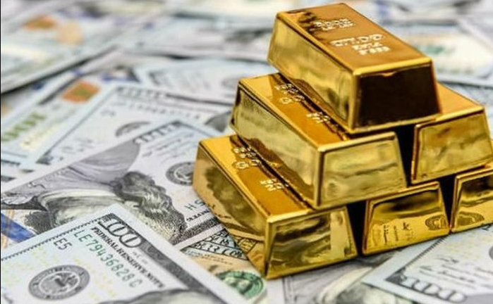 Giá vàng hôm nay ngày 5/7: Vàng trong nước giảm nhẹ tại nhiều thương hiệu