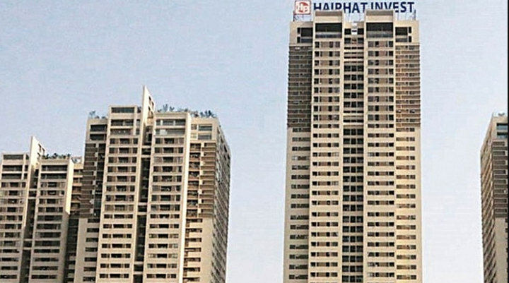 Nợ nghìn tỷ trái phiếu đến hạn, Hải Phát Invest lấy tiền đâu trả?