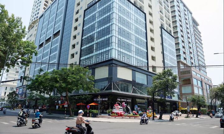 Khánh Hòa khai trừ khỏi Đảng loạt cựu cán bộ vướng sai phạm trong giao 