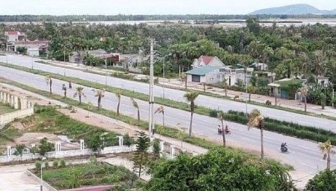 Thanh Hóa: Nhiều phụ nữ bị kẻ biến thái sàm sỡ