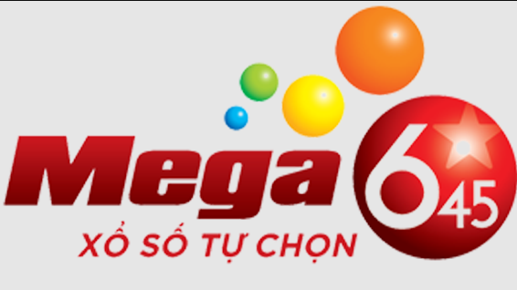 Kết quả xổ số Vietlott ngày 15/7: Tìm chủ nhân giải thưởng Jackpot 13 tỷ đồng