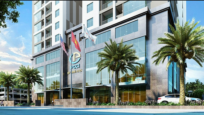 Vay nợ tài chính hơn 10.000 tỷ, Tập đoàn PC1 lấy gì để đảm bảo cho 1.200 tỷ đồng trái phiếu?