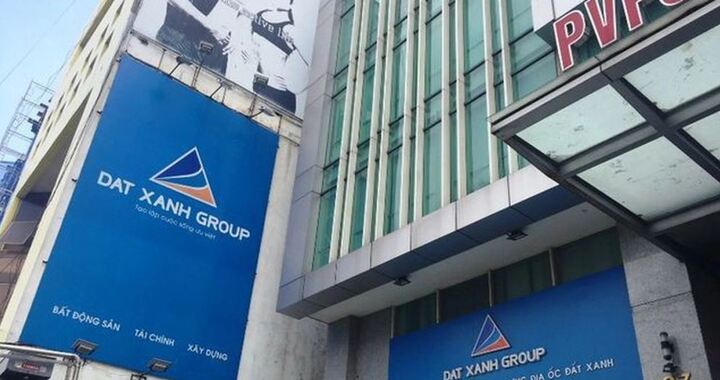 Đất Xanh phát hành 300 triệu USD trái phiếu quốc tế để làm gì?