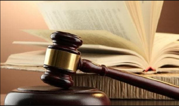 Những chính sách nổi bật về kinh tế có hiệu lực từ tháng 9/2022