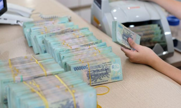 Cục Thuế Hà Nội bêu tên loạt doanh nghiệp chây ì nợ thuế