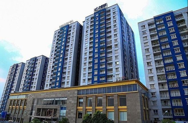 Năm Bảy Bảy muốn chào bán cổ phiếu để tăng vốn