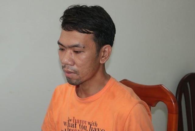 Vụ giết người tình rồi chở thi thể đến công an tự thú: Công an Trà Vinh tiếp nhận điều tra