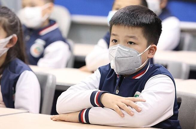 TP.HCM dự kiến chi hơn 1.500 tỷ đồng để hỗ trợ học phí