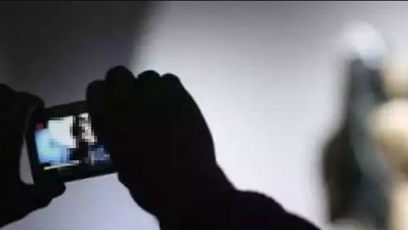 Hà Tĩnh: Người phụ nữ cùng bạn trai mới dùng clip nóng tống tiền người cũ