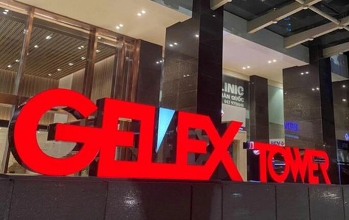Thị giá về đáy, con gái Chủ tịch Gelex đăng ký mua 1 triệu cổ phiếu GEX