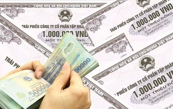 Doanh nghiệp BĐS ồ ạt phát hành trái phiếu: Bộ Tài chính kiến nghị tăng cường giám sát