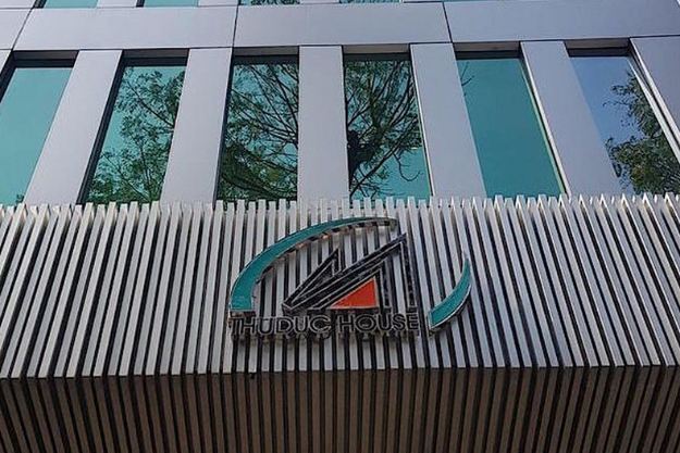 Thuduc House dự kiến nộp xong thuế trong quý III/2022