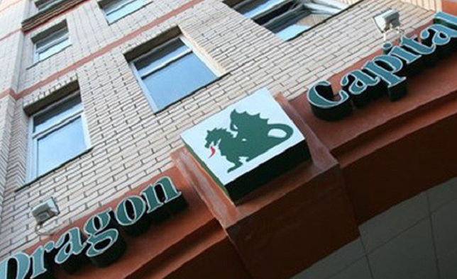 Nhóm quỹ Dragon Capital lướt sóng cổ phiếu Kinh Bắc