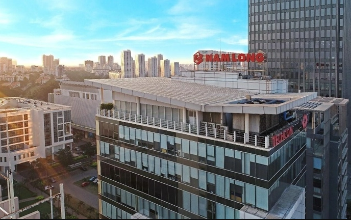 Nam Long NLG: Lợi nhuận giảm sút, hàng tồn kho lớn, nợ trái phiếu tăng cao