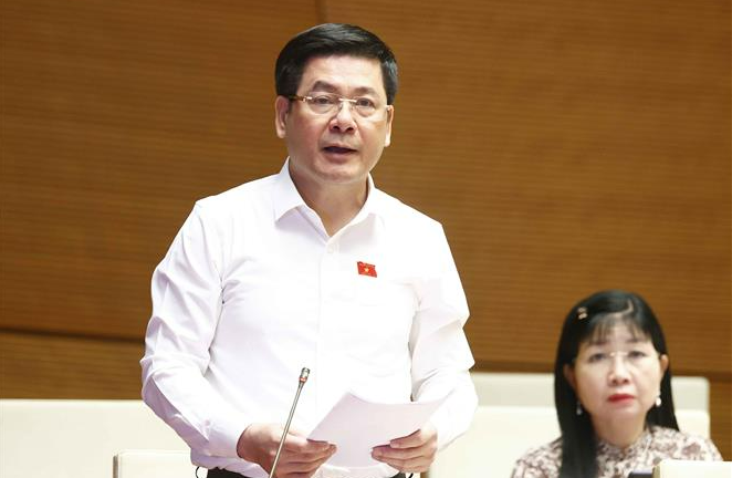 Bộ trưởng Bộ Công Thương: Thiếu hụt xăng dầu cục bộ là đáng tiếc và bất thường