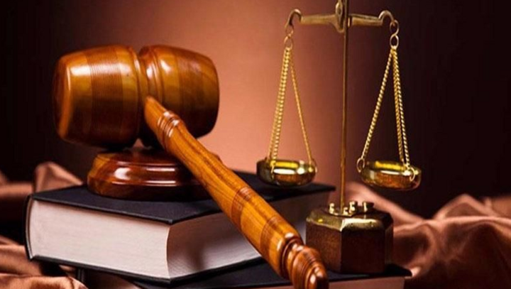 Công ty CP quản lý quỹ BVIM bị xử phạt 145 triệu đồng vì vi phạm