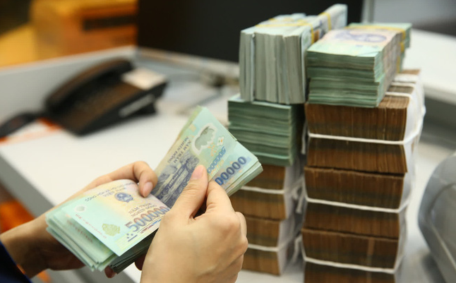 Nhiều doanh nghiệp đình đám dẫn đầu danh sách nợ thuế tại Hà Nội