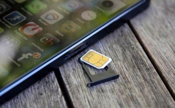 TP.HCM: Mất số điện thoại, người phụ nữ bị chiếm đoạt hơn 5,3 tỷ đồng