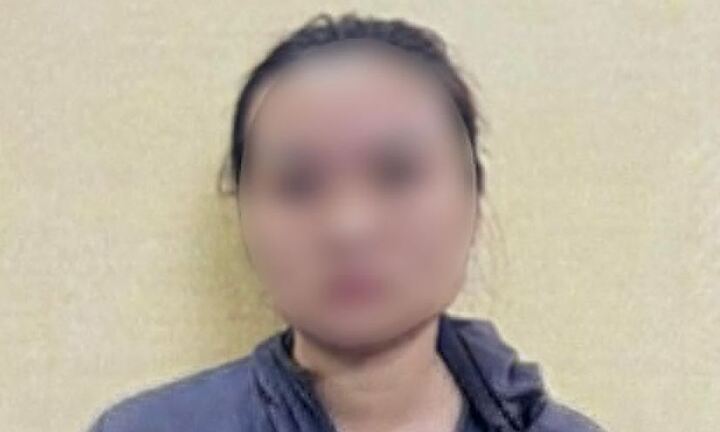 Hà Nội: Đang chờ thụ án, người phụ nữ vẫn lẻn vào đám cưới trộm tiền mừng