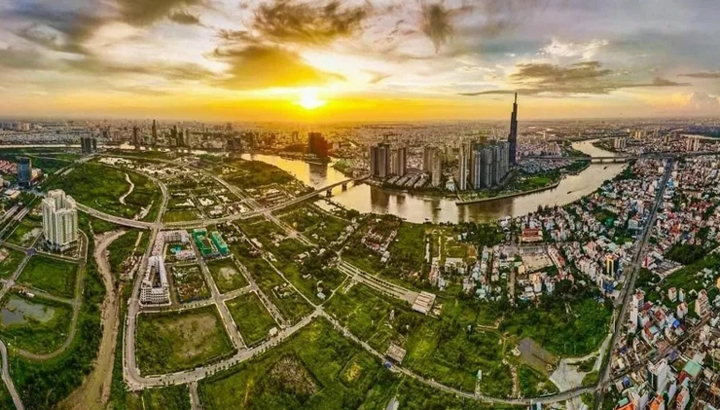 Loạt 