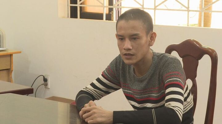 Đắk Lắk: Vờ công đức để chiếm đoạt tài sản