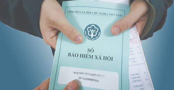 Đóng bảo hiểm 20 năm chờ nghỉ hưu, người lao động sẽ được khoản tiền nào?
