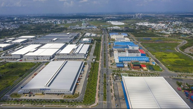 Ngân hàng đấu giá bất động sản, ô tô để thu hồi nợ