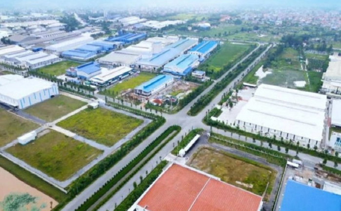 Công ty con 7 tháng tuổi của Hòa Phát muốn làm dự án gần 5.000 tỷ đồng: Tiềm lực ra sao?