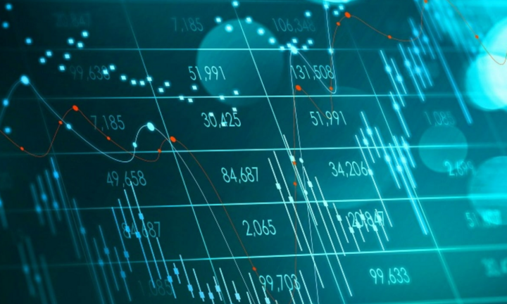 Tiền chờ của nhà đầu tư chứng khoán giảm về 75.000 tỷ