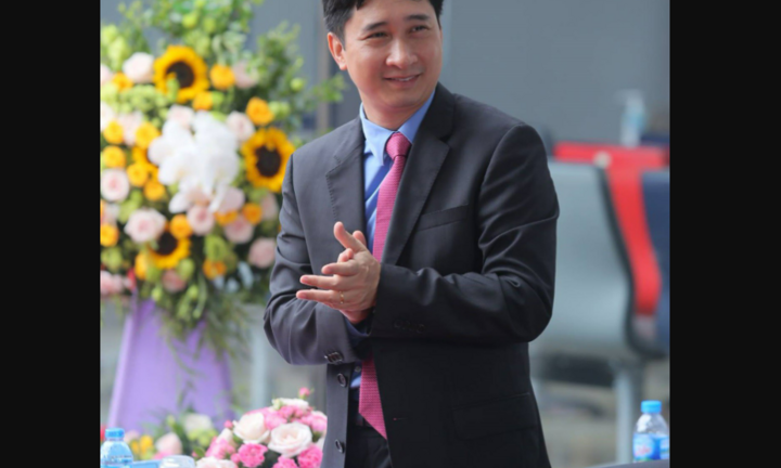 VNVC bị 