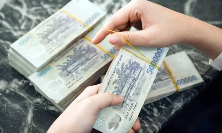 Lịch nghỉ Tết Nguyên đán Quý Mão 2023 của hệ thống ngân hàng