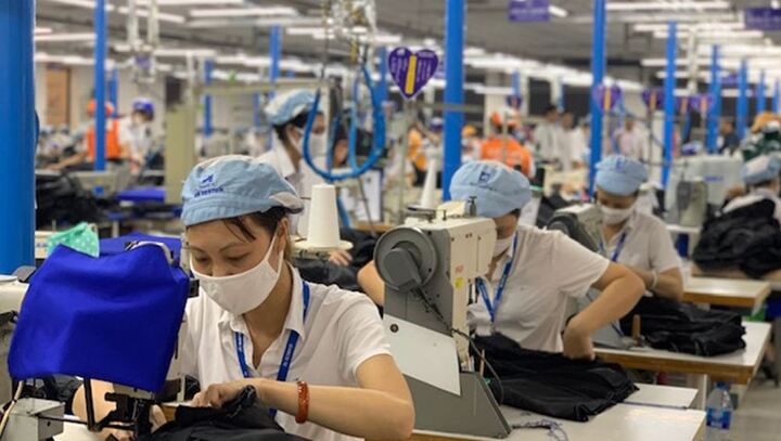 Đóng bảo hiểm 20 năm chờ nghỉ hưu, người lao động sẽ được hưởng những khoản tiền nào?